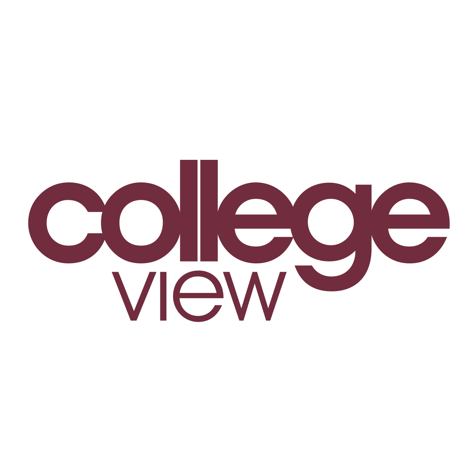 college view