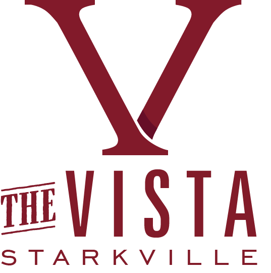 The Vista