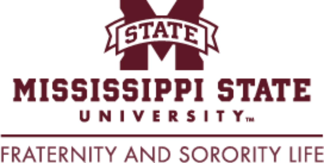 msstate fraternity and sorority life