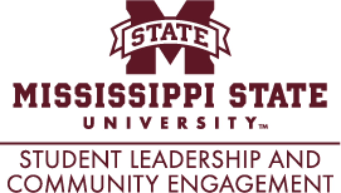 msstate student leadership and community engagement